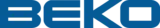 Beko Appliance Repair